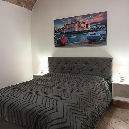 Bari Sweet Home 45 Extérieur photo