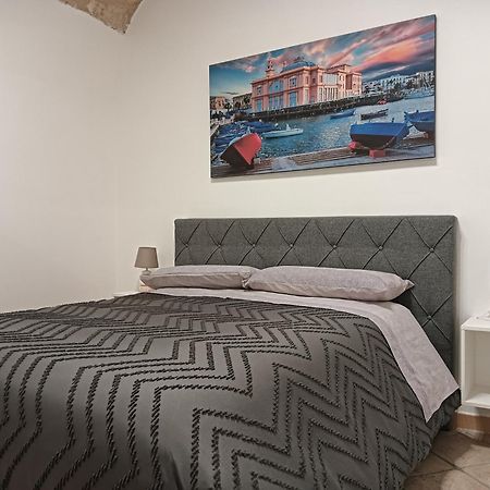 Bari Sweet Home 45 Extérieur photo