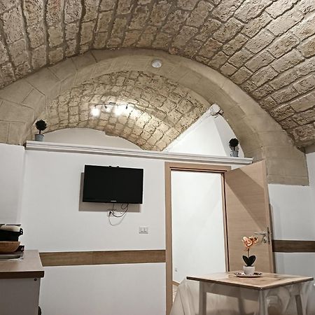 Bari Sweet Home 45 Extérieur photo